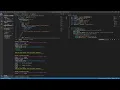 NodeJS CLI App File Manipulation inquirer prompt CLI NodeJs fs