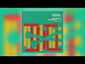 Isaac Birituro & The Rail Abandon - Sivukile (feat. Nosihe) [Audio]