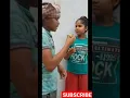 Download Lagu #part 3 of bhai behan ka pyar #Rakshabandhan celebration #comedy video watch till end #shorts