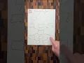Why Flowcharts are the Best Format for Recipes