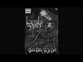 Lamb Of God - Walk With Me In Hell (Down Tuned)