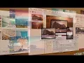 wordpress plugin - jssor slider startup