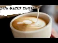 Download Lagu Lagu Akustik Santai [Lagu Cafe Untuk Bersantai] Lagu Santai Untuk Bekerja