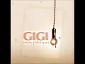 Download Lagu Gigi - Terima Saja (Official Audio)