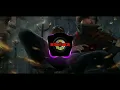 Download Lagu Dj Tiktok Mashup (Full Bass Remix) Dj Boniver Gusi 2023