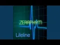Download Lagu Lifeline