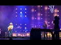 Zach Top - Good Girls & Cowgirls - live at CMAC