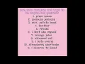 Download Lagu pov: your insecure and want to be anyone but yourself, a comfort playlist