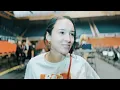 Gui Brazil | Invasion Fest (Madrid, Spain) - #STWTour S06EP05