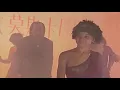 Werrason - Ton Amour (Clip Officiel)