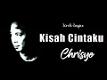 Download Lagu Chrisye - Kisah Cintaku (Official lirik)