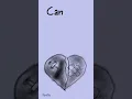 can you feel my heart - bring me the horizon