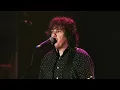 Download Lagu Gary Moore   Walking by Myself Tribute to Phil Lynott HQ 1 10