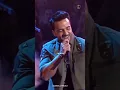 Download Lagu Luis Fonsi, Daddy Yankee - Despacito ( Lyrics ) English Ringtone