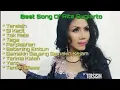 Download Lagu Rita Sugiarto full album 