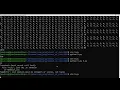 Advent of Code 2021 - Day 9