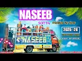 Download Lagu Naseeb Sotta Trending Tur Tone 2025 | Naseeb Sotta New Tone | Dj Dip - Dip Official