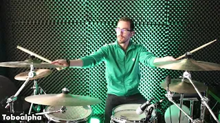 Download Whatsername - Green Day Drum cover MP3