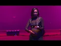 Download Lagu MAANDAMANO BABY SHOW