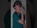 Download Lagu DJ Mengapa Selalu Kau Sakiti Hatiku - Tantari | Rindu Hatiku Rindu Sound Viral TikTok 2024