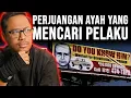 Download Lagu DIA MEMASANG WAJAH PELAKU DI BILLBOARD? | Roger Ali Kemp Benjamin Appbleby MP3