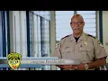 Chatham County Sheriff s Office Choose a Career That Matters