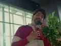 Armaan Malik - Tu/You (Performance Video)