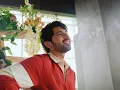 Download Lagu Armaan Malik - Tu/You (Performance Video)