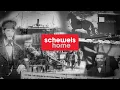 Schewels Home Celebrating 125 Years