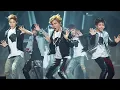 Download Lagu BTS: Global Takeover