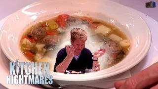 Download good soup | Kitchen Nightmares MP3