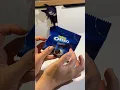 Mini Oreo Chocolate ASMR