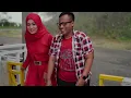 Lagu Ketika Tersentuh Cinta