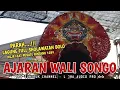 Download Lagu LAGU JARANAN AJARAN WALI SONGO GEA AYU DINDA TERBARU ROGO SAMBOYO PUTRO FEAT NSJP