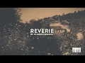 Reverie, L. 68 - Claude Debussy