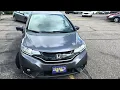 2015 Honda Fit Used Car Elk River MN Jerrys of Elk River