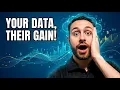 The Surveillance Wage How Companies Know Exactly What You ll Accept