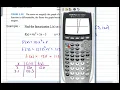 Math 2413 Sec 3 11 Linearization and Differentials