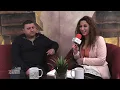 Assi el Hallani - AskMirna Eps 8 - عاصي الحلاني