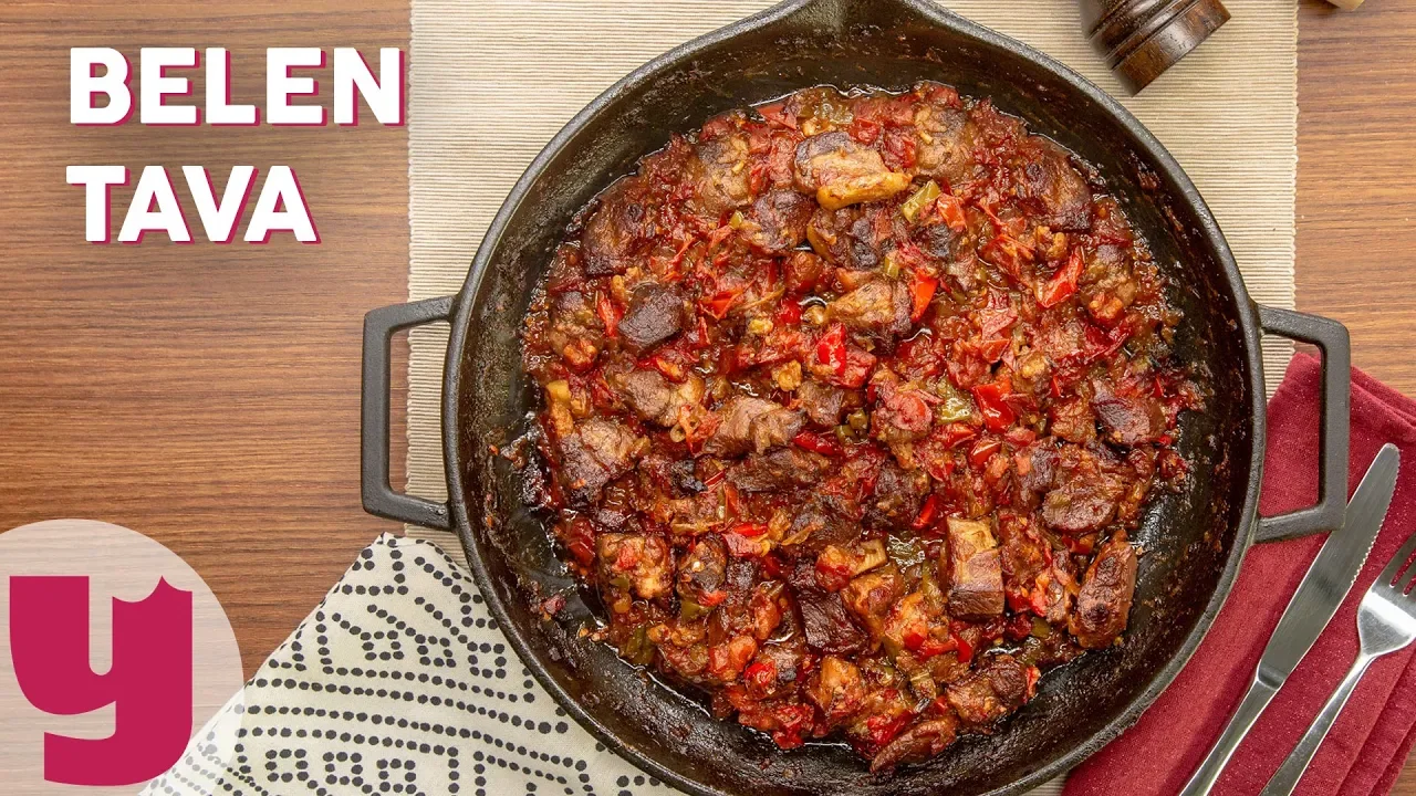 Ramazan’da Her gün Yapmak İsteyeceğiniz Yemek Tavuklu Beşamelli Yufkalı Sandallar🥰Bera TatlıDünyası