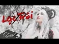 Download Lagu SƠN TÙNG M-TP | LẠC TRÔI (LOST/さ迷う) | JAPANESE COVER BY MINGOZ | EPIC MUSIC HALLOWEEN VERSION