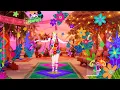 Download Lagu Si Antes Te Hubiera Conocido | Just Dance 2025 Edition (JD+) (Switch)