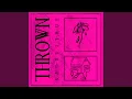 Download Lagu Thrown (feat. Nvna)