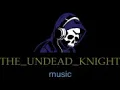 Download Lagu RIXTON - Me and My Broken Heart [NIGHTCORE]