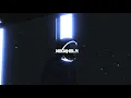Download Lagu NEONHELM - Illusion [Lyric Video]