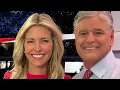 Sean Hannity s Divorce Stuns Fans Wait Till You See His New Partner