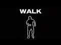 Lagu FITNESS Immersive Warm Up I Viral Interactive Game I Full Version