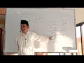 Download Lagu Bahasa Arab Al Quran - 03