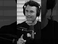 Parents Need To Learn How To Discipline Their Kids Charlie Kirk