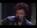 Jon Bon Jovi & Richie Sambora - Wanted Dead Or Alive
